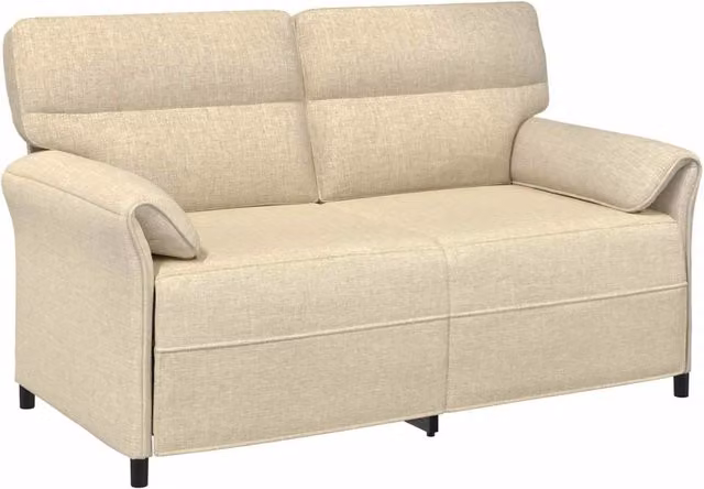 Divano | Divano da soggiorno | Sofa