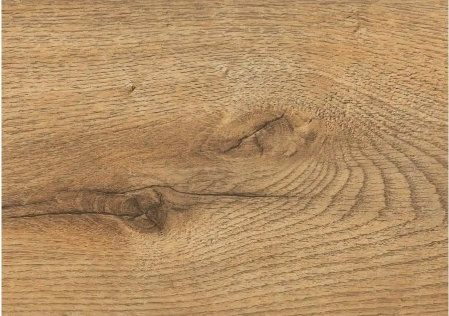 Pavimento in laminato Rovere Malay AC4 8 mm