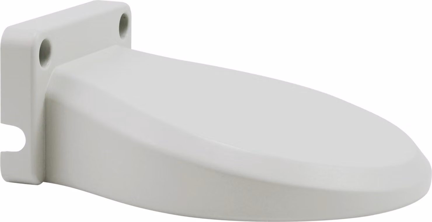 Level One CAS-2316 LevelOne CAS-2316 Wandhalter f. FCS-3065,3072,3092,3093