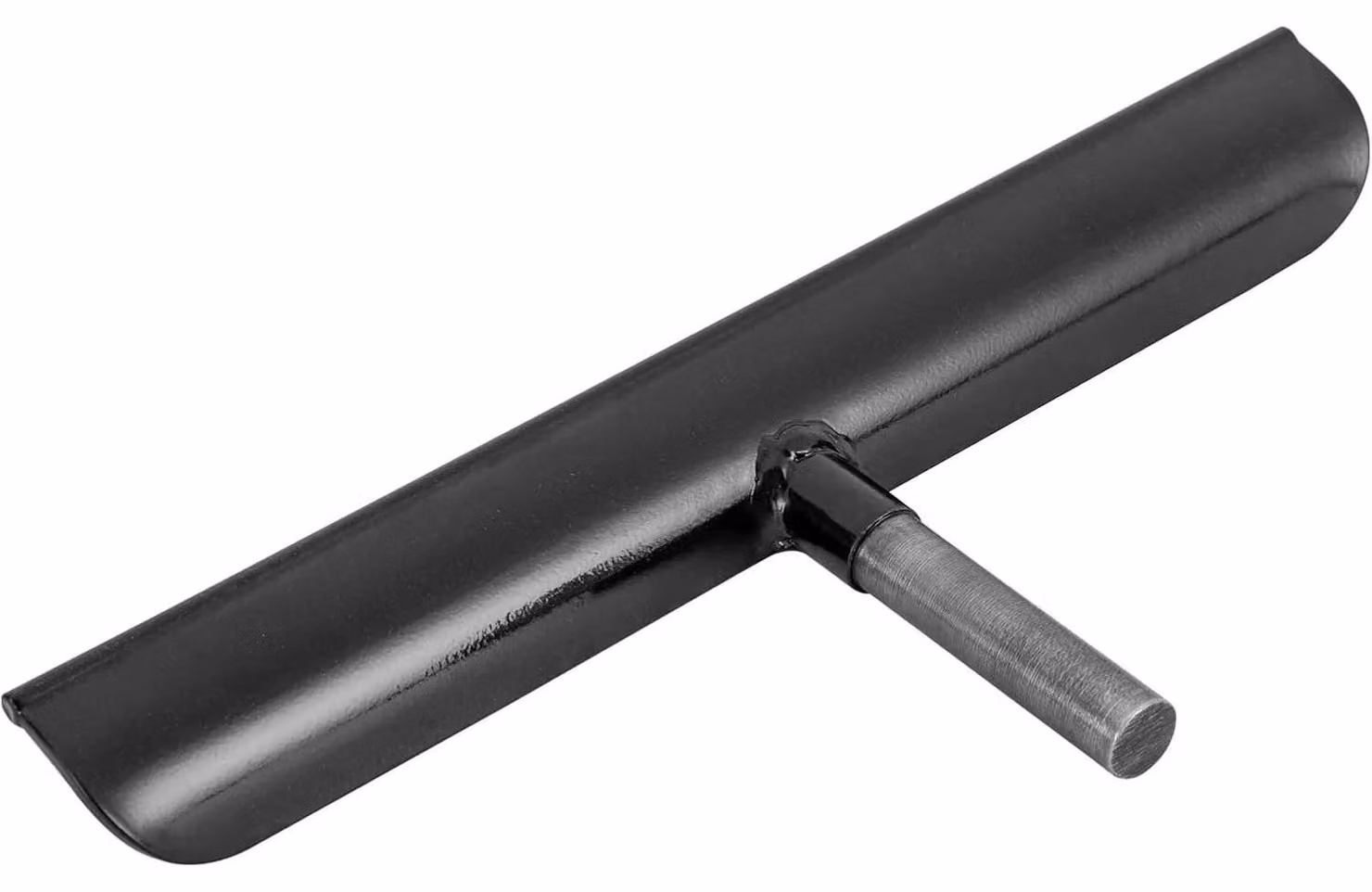 Supporto per utensili da tornio - Ripiano per utensili per tornio - Acciaio inossidabile - Gambo da 16 mm - Accessori per tornio da metallo