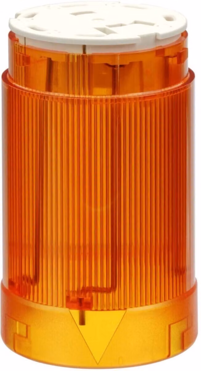 Elemento di illuminazione Schneider Electric XVMC35
