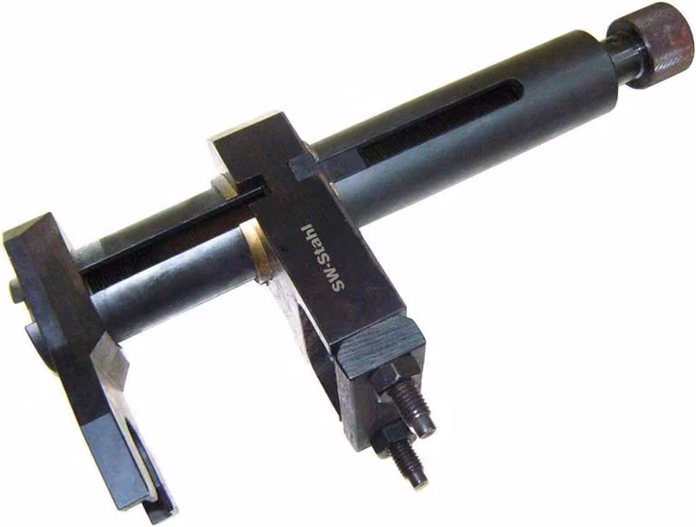Acciaio SW 302414L Utensile di montaggio