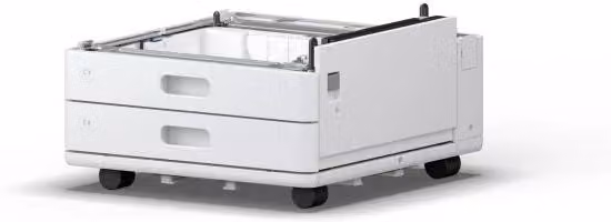 Epson doppio cassetto - C12C936871