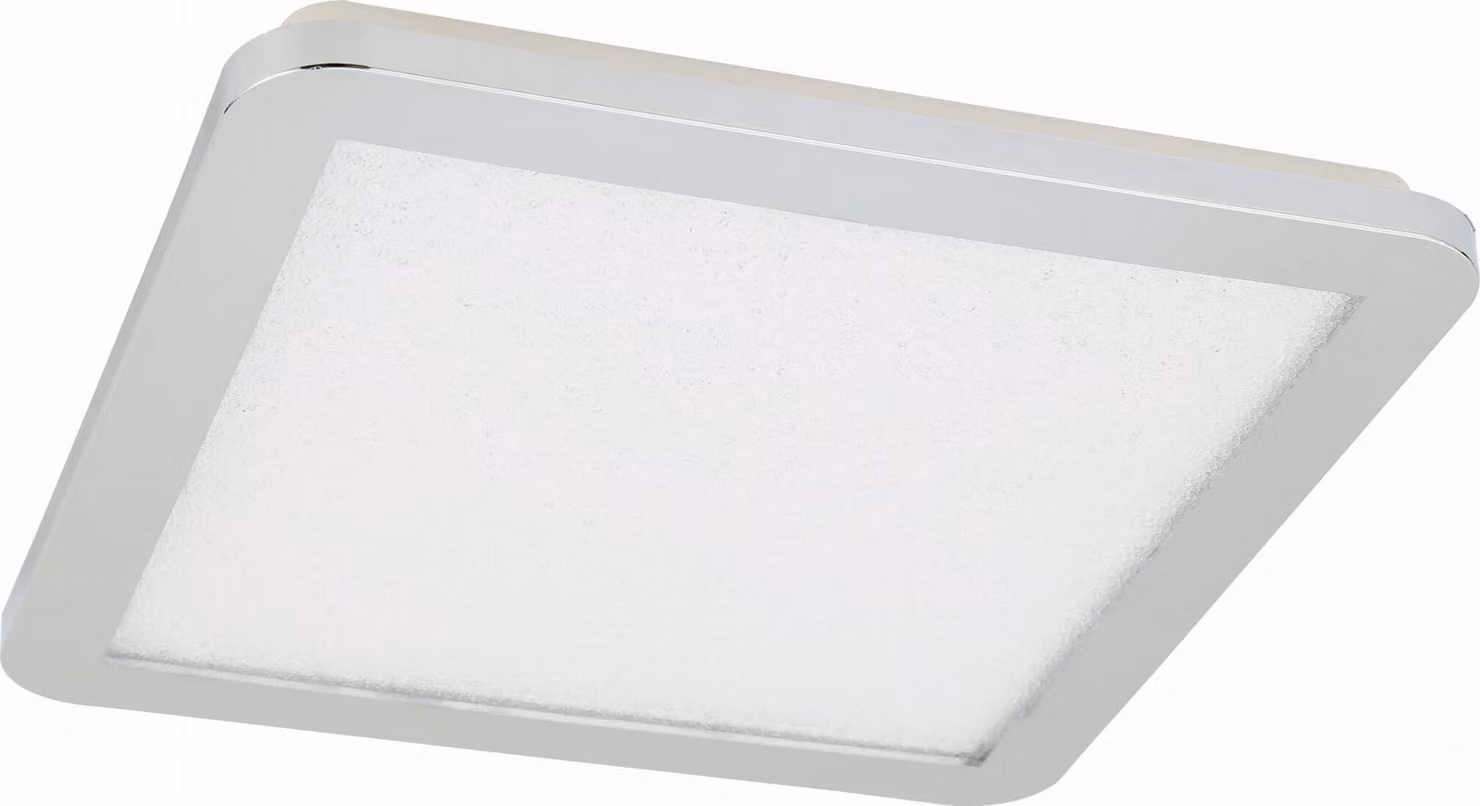 Candellux NEXIT plafond 10-66794 cromato