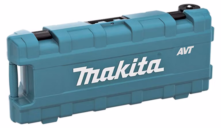 Valigia da trasporto Makita 824897-1