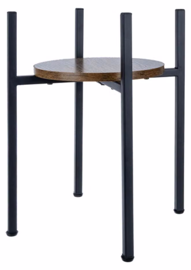 Supporto per piante, altezza 41 cm
