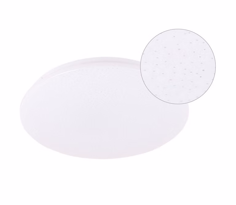 Brilagi - Luce LED dimmerabile SMART STARS LED/36W/230V 2700-6500K Wi-Fi Tuya + telecomando