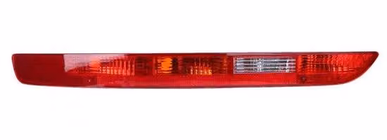 Luci per bicicletta dal design innovativo, ricaricabili, a LED, con parafanghi, dal look elegante