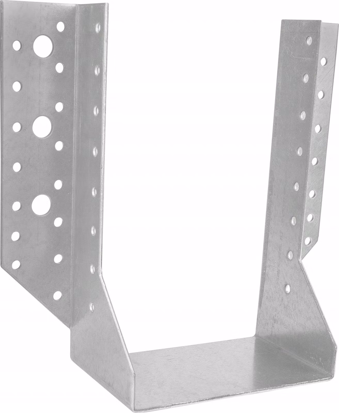 Supporto del fascio 120*160 mm - LB WB120*160