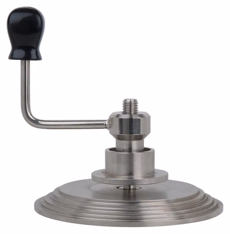 KS TOOLS Pretensionatore - 150.2399