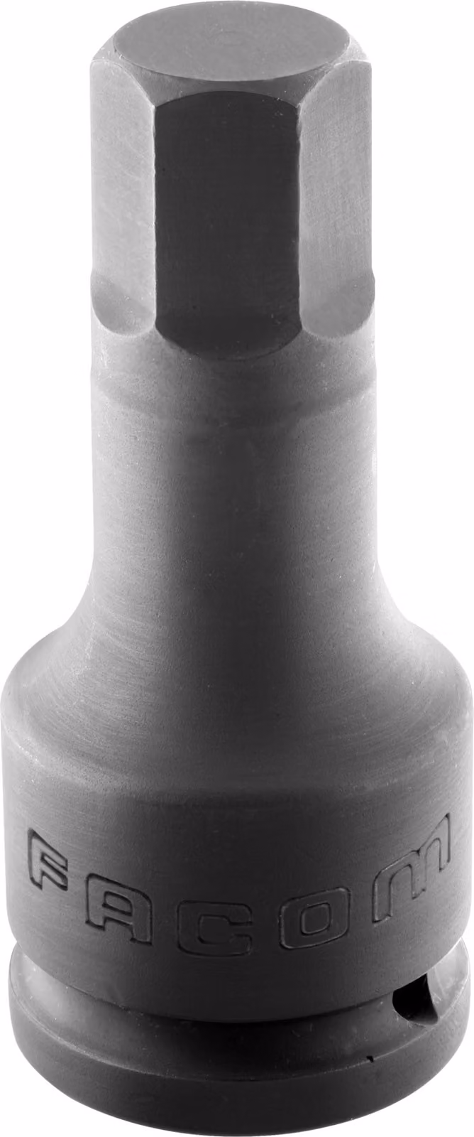 Facom IMPACT-Einsatz 3/4" Innensechskant 22 mm