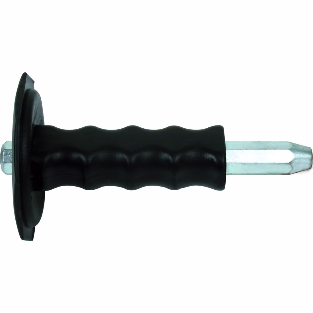 Don Quixote Fixpin setter nero, 20 x 170