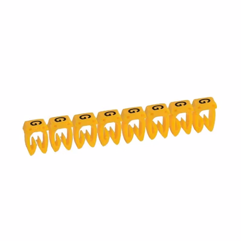 Legrand 038116, 1 pezzo