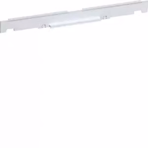Hager, separazione verticale per FWU 500 mm FWU00V3