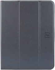 Custodia Tucano Up Plus per iPad 10.9 pollici 10a e 11a generazione, Grigia