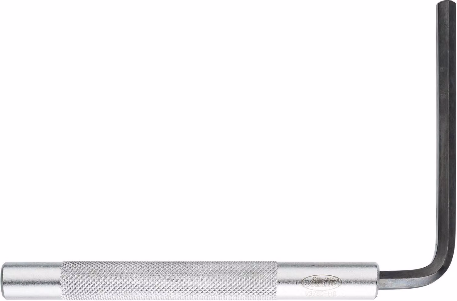 Cacciavite angolare VIGOR V3760-H6