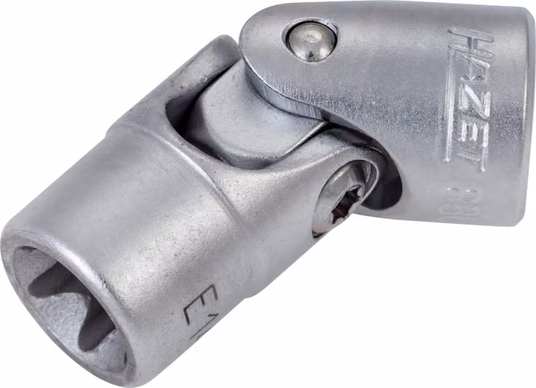 Hazet TORX® punta per chiave a bussola, 880G-E14