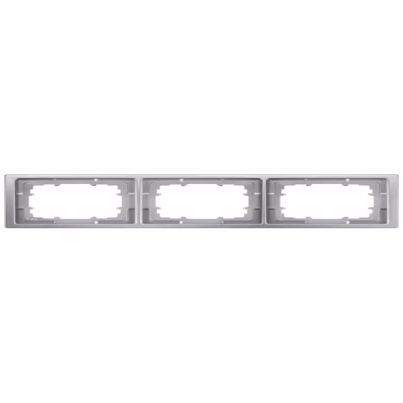 Siemens 5TG1323-1, 44 g, 1 pezzo, 8 mm, 90 mm, 230 mm