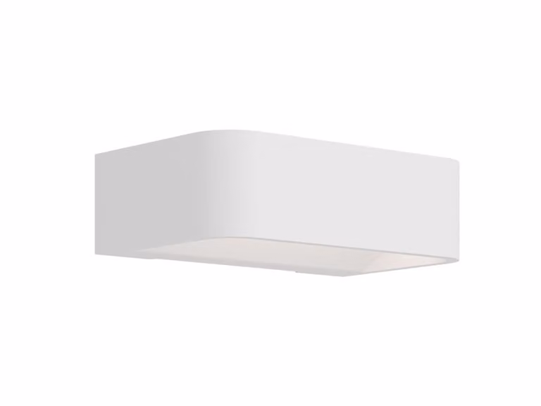 Frame W1 Lampada da Parete