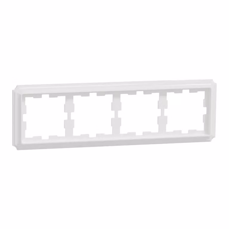 Merten D-Antik Cornice MEG4040-4735