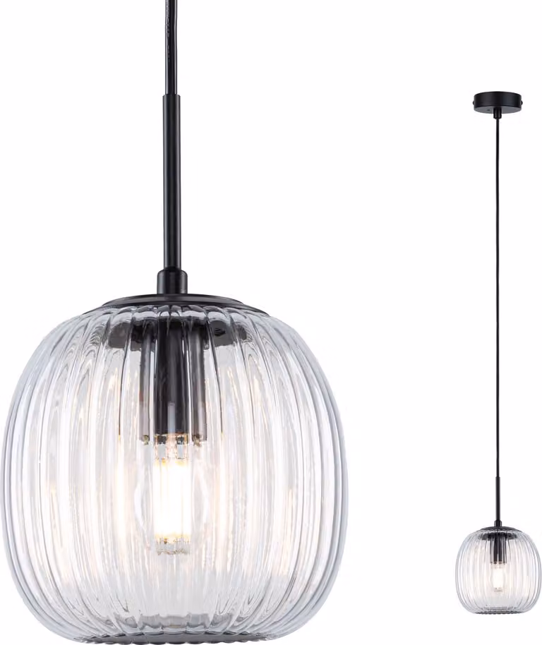Paulmann Lampada a sospensione LED Ruya
