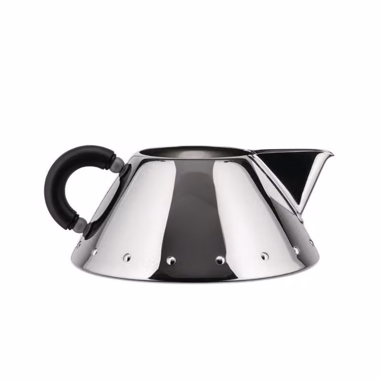 Cremiera 9096 Alessi