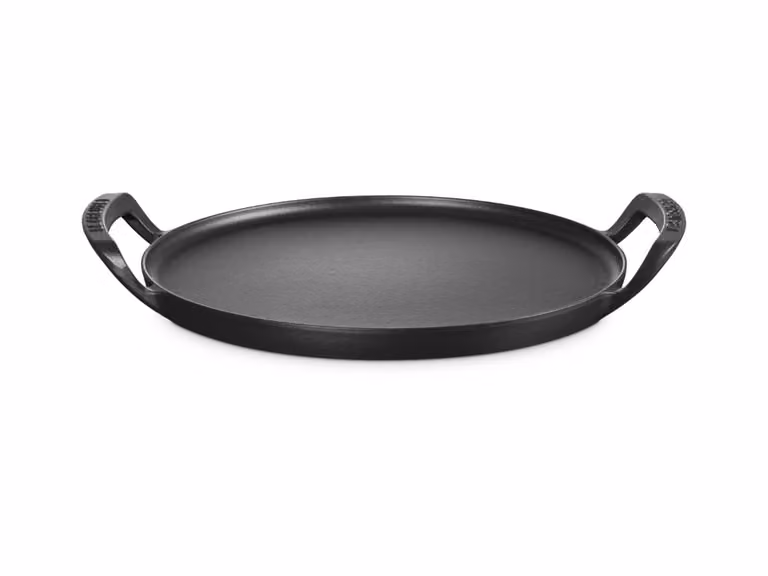 BBQ Outdoor Teglia per Pizza
