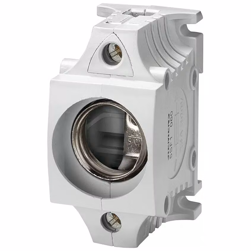 Siemens 5SF1260, 1 pezzo, 91 mm, 145 mm, 77 mm, 139 g