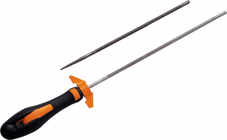 Lima per motosega Stihl 1/4" P Ø 3,2 x 150 mm