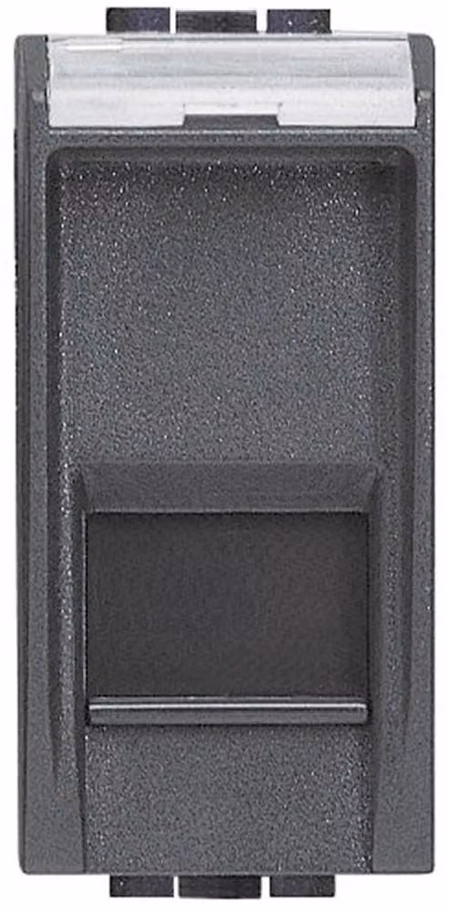 Legrand L4279C6A, 43 mm, 23 mm, 35 mm, 33 g, 1 Stück(e)