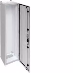 Armadio universale, IP55/II, 1550x300x275 mm