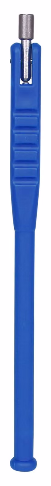 KS TOOLS Leva per valvola pneumatico in plastica 290 mm - 150.2027
