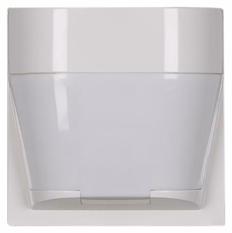 MDT KNX rivelatore di movimento 2,2 m TS 55, rws gl 1 pezzo