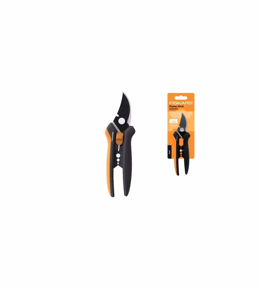 Forbici Solid Snip Sp14