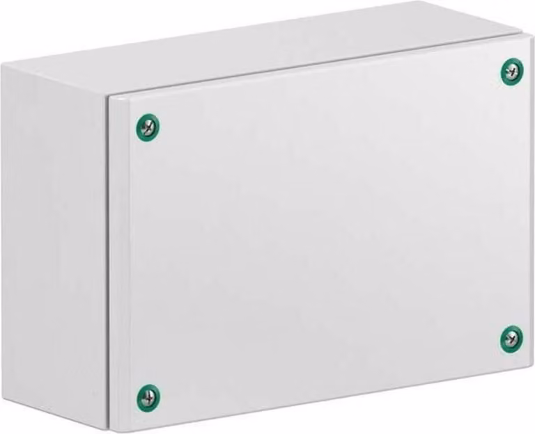 Schneider Electric NSYSBM153012 Copertura elettrica (NSYSBM153012)