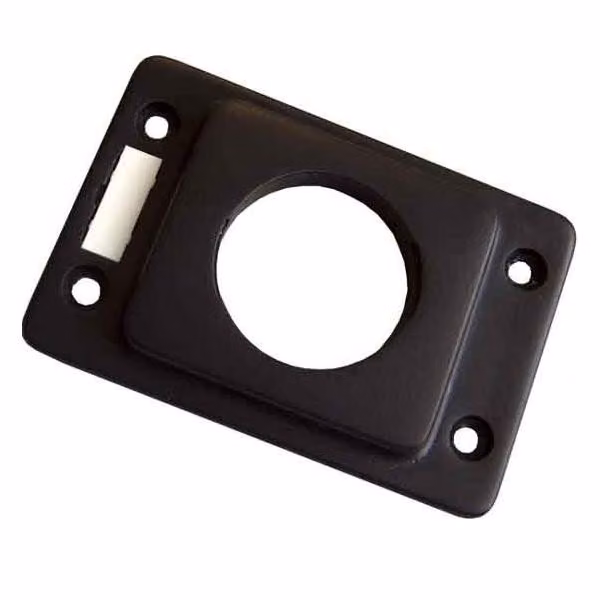 Murrelektronik: collegamento per quadro elettrico 4000-69112-0000000