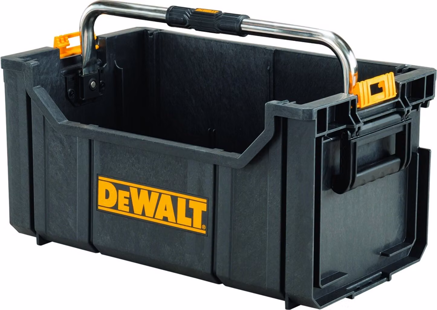 DEWALT TOUGHSYSTEM Kiste