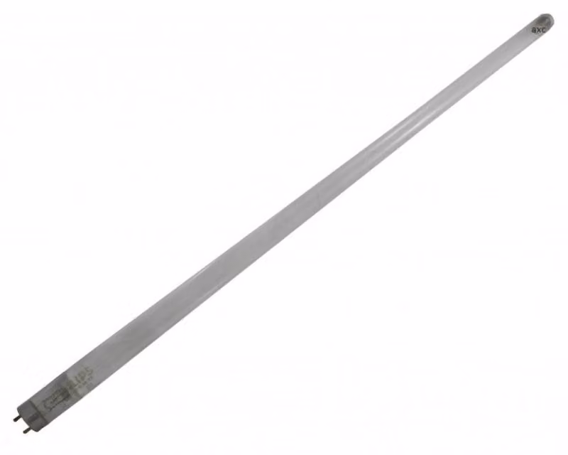 Lampada UV 30 Watt