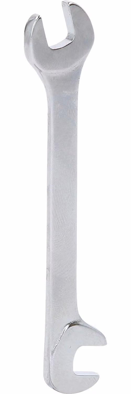 KS TOOLS Doppia chiave aperta 15°+75° 6 mm - 517.1760