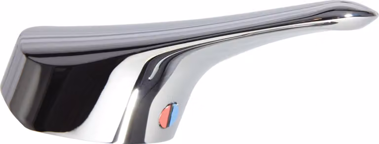 Ideal Standard maniglia a leva NO.1 CERAMIX cromo