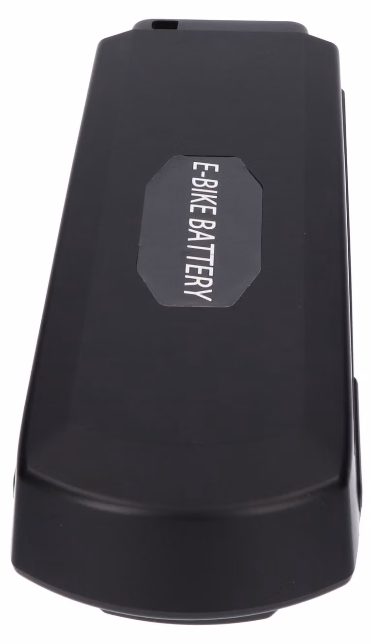 Batteria per bicicletta EnergyPak compatibile Giant 13AH