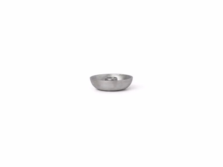 Bowl Porta Candela Singolo