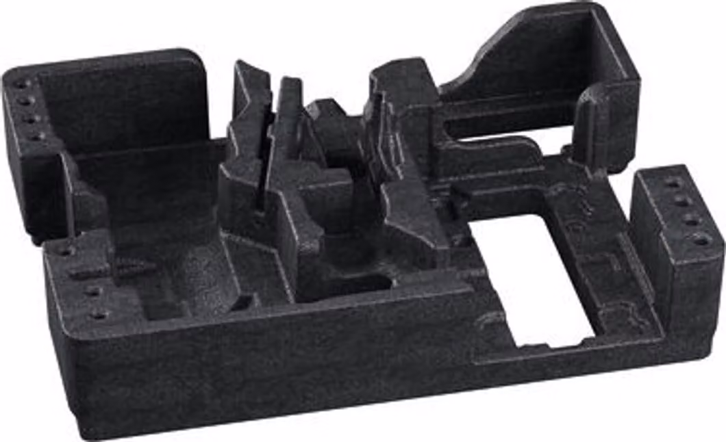 Bosch L-BOXX 136 inserto GKF/GLF 18V-8