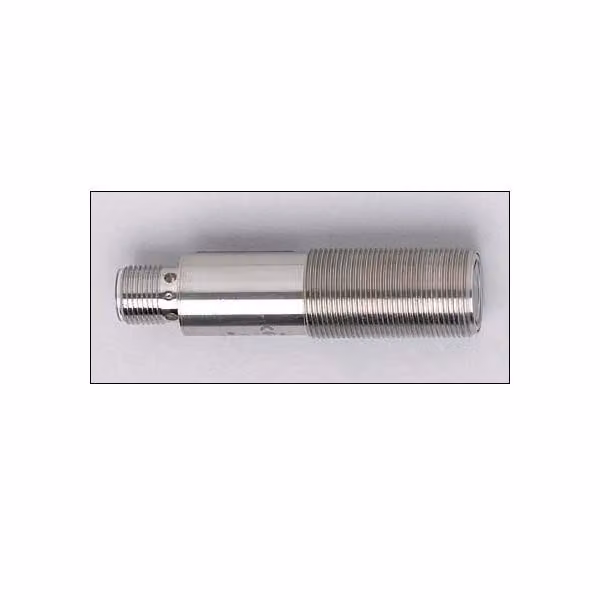 Ifm Electronic Fotocellula monodirezionale DC OGS700