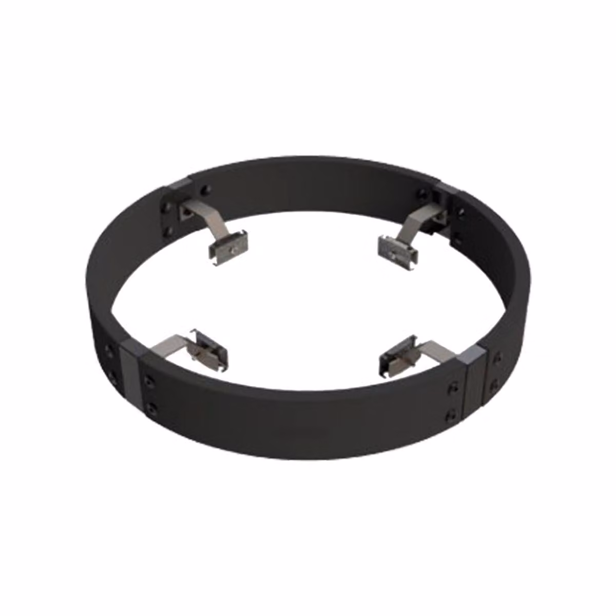 Parapetto di protezione HPO3 per Harvia Legend
