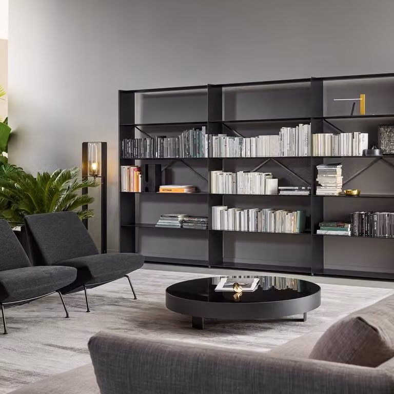 Libreria Kaos Bonaldo