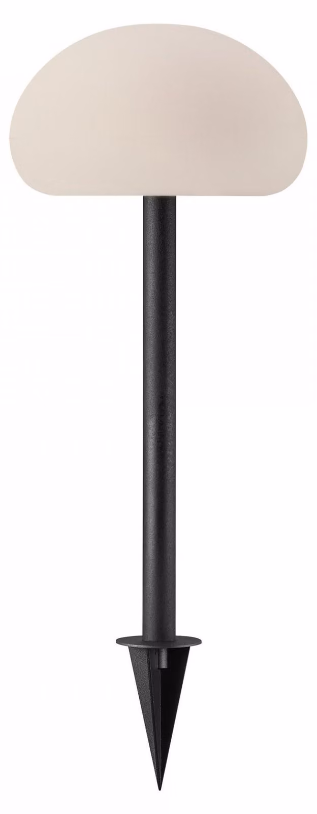 Nordlux LED luce di picco a terra Sponge IP65 2700K a batteria