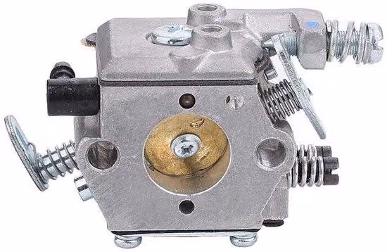 Accessorio per motosega 105 g/3,7 oz - Ricambi per MS210, MS230, MS250