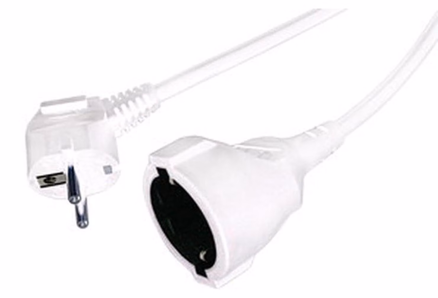 Catena luminosa a LED, colore rosso, lunghezza 1,8 metri, con decorazioni a forma di bacche, alimentata a batteria