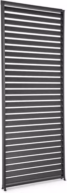 Frangisole Lat Pergola Ocean 93Cm Antr Iperbriko